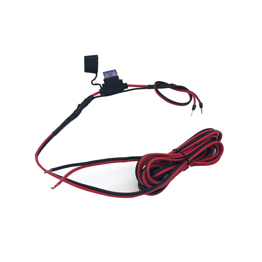 Cables & Accessories –