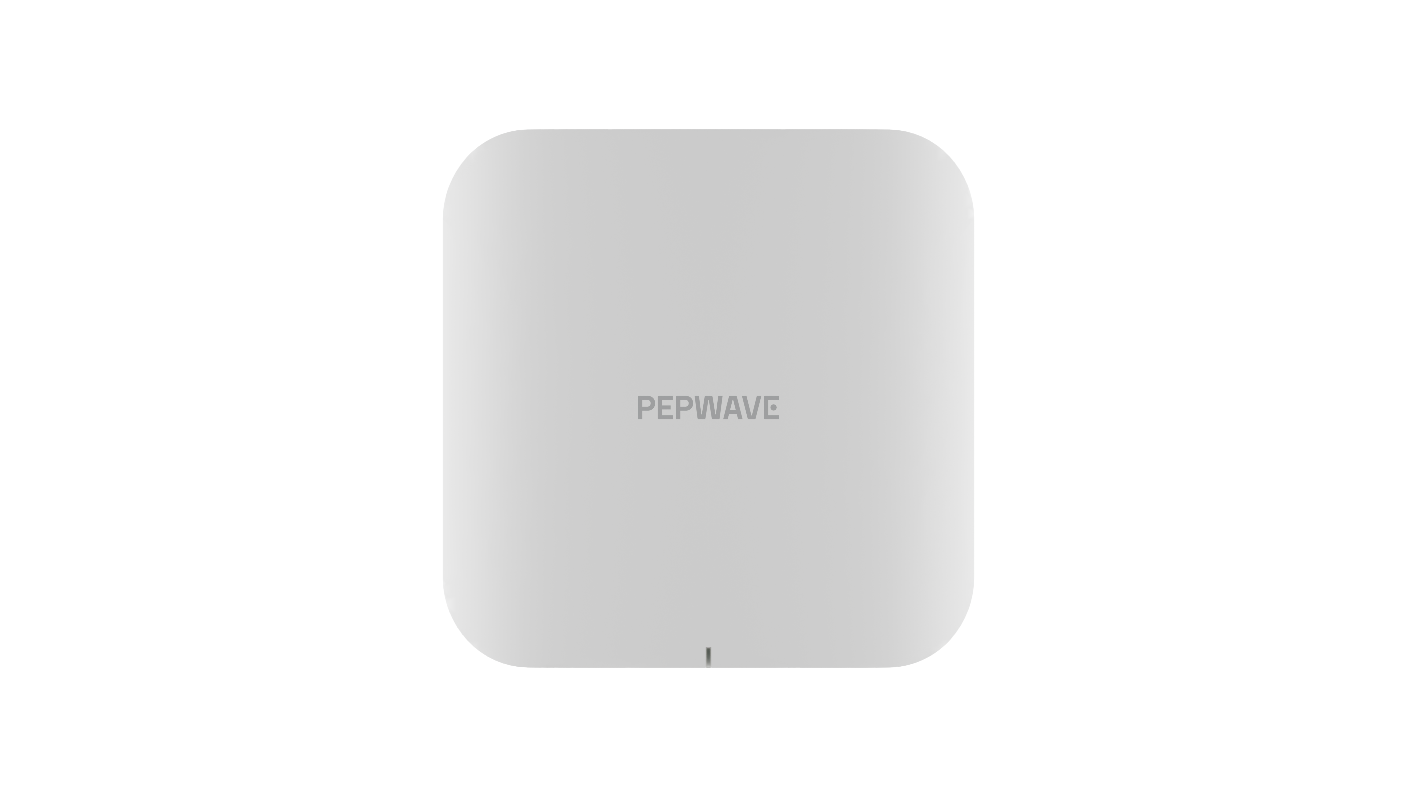 Peplink AP One Enterprise Wi-Fi 7 Tri-Band Access Point Dual 10G