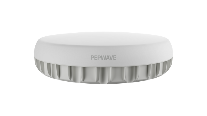 Peplink Antenna MAX Duo Enclosure for Dual Modem Setups