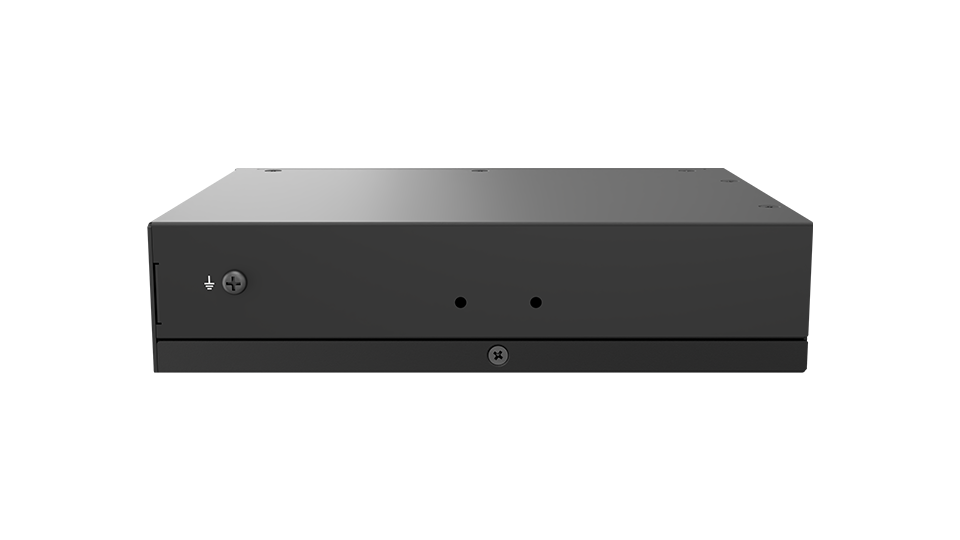 Peplink MAX BR2 - Dual Cat 7 Cellular Modem