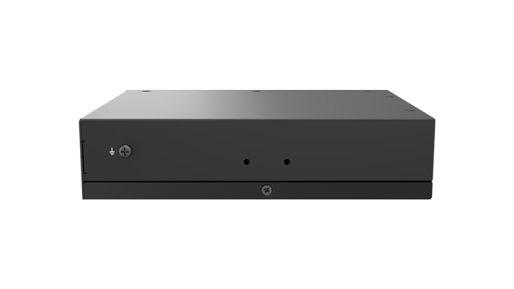 Peplink MAX BR2 - Dual Cat 7 Cellular Modem