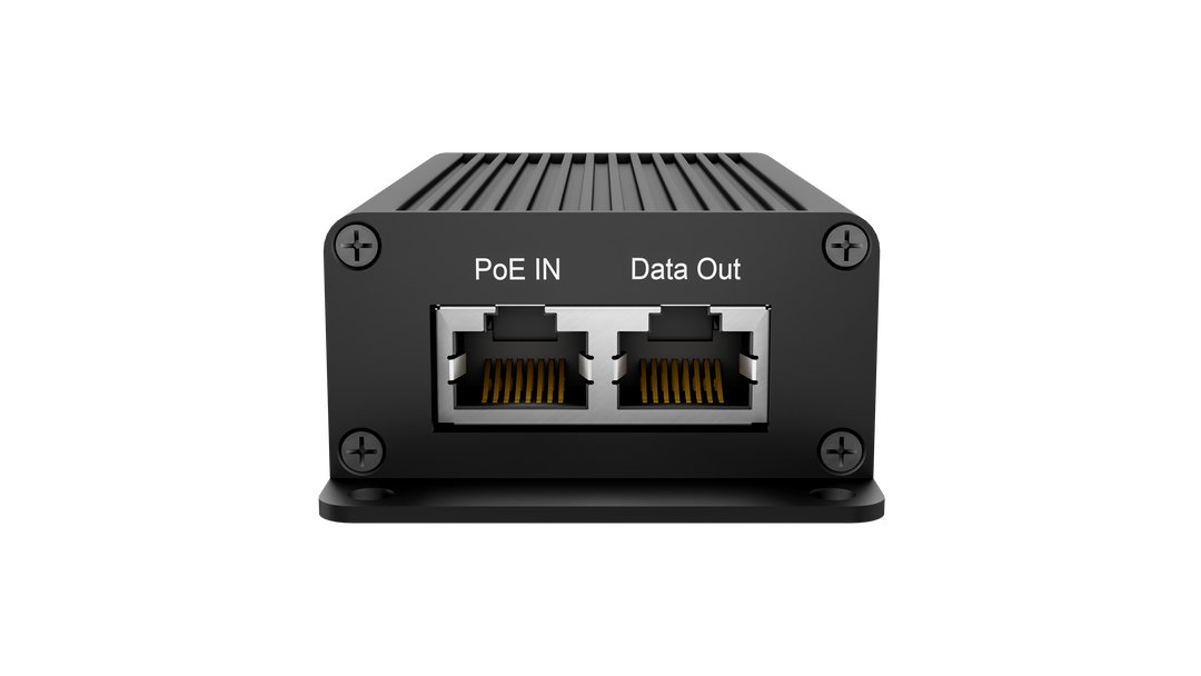 Peplink Splitter MAX