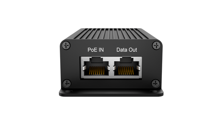 Peplink Splitter MAX