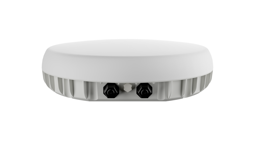 Peplink Antenna MAX Duo Enclosure for Dual Modem Setups