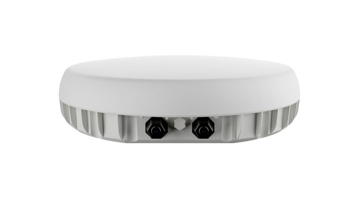 Peplink Antenna MAX Duo Enclosure for Dual Modem Setups