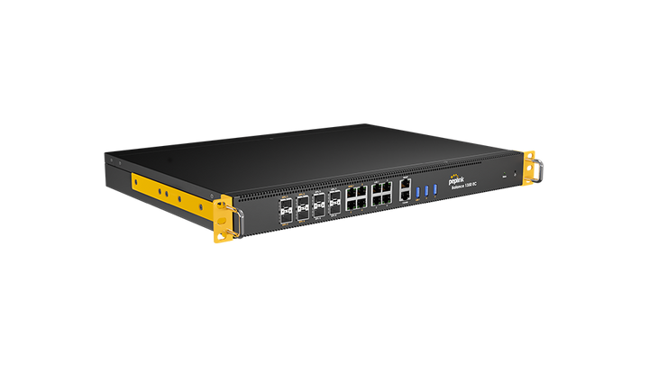 Peplink Balance 1350 EC Enterprise Router