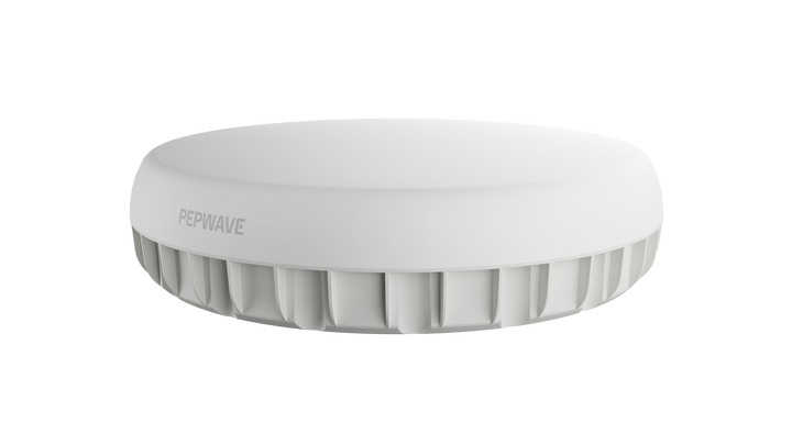 Peplink Antenna MAX Duo Enclosure for Dual Modem Setups