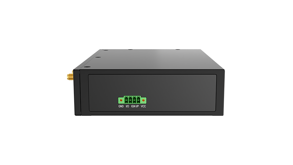 Peplink MAX BR2 - Dual Cat 7 Cellular Modem