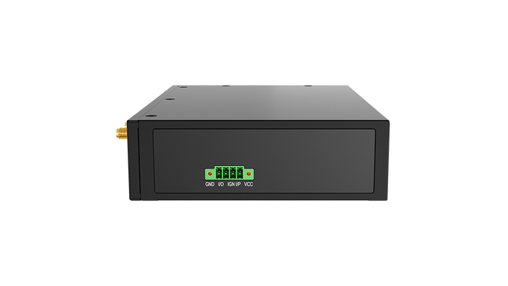 Peplink MAX BR2 - Dual Cat 7 Cellular Modem