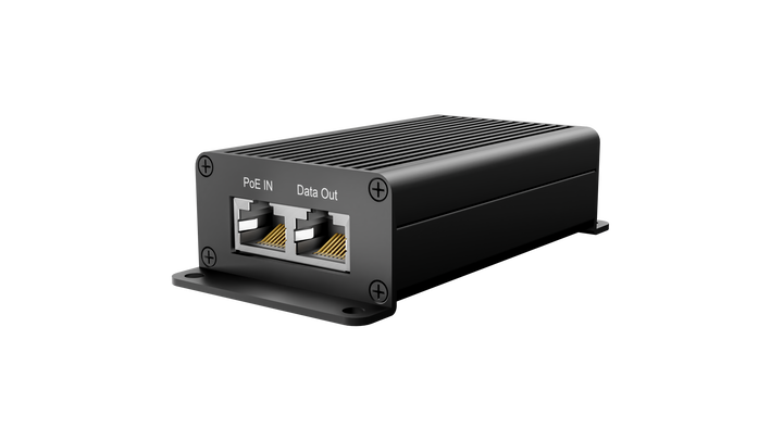 Peplink Splitter MAX