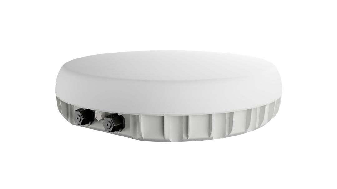 Peplink Antenna MAX Duo Enclosure for Dual Modem Setups