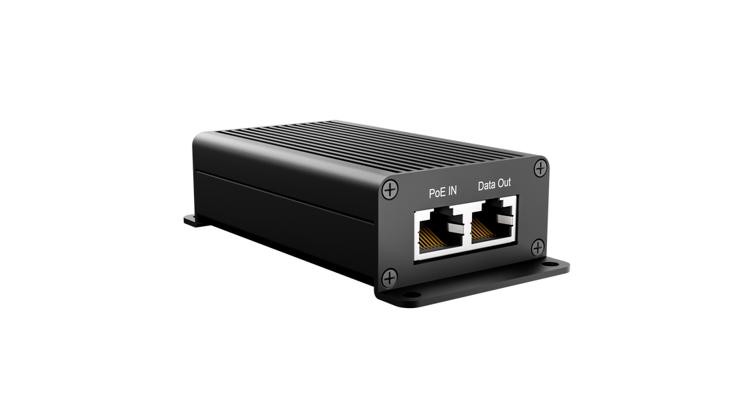 Peplink Splitter MAX