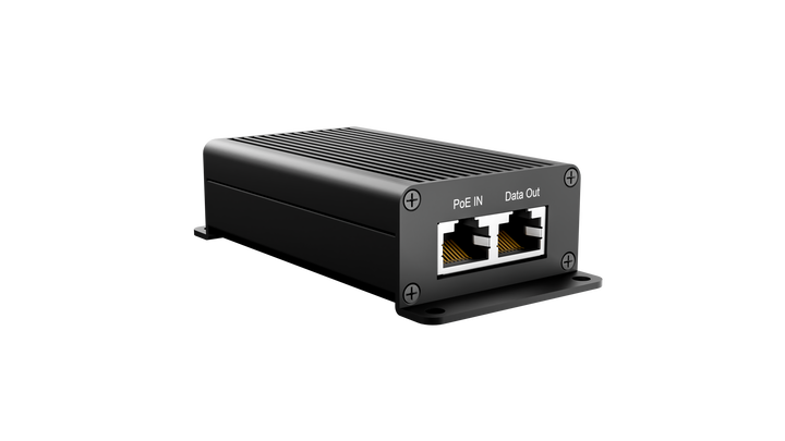 Peplink Splitter MAX