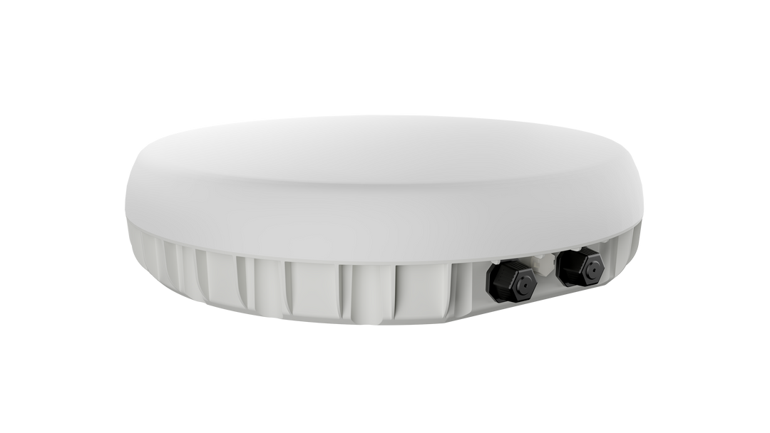 Peplink Antenna MAX Duo Enclosure for Dual Modem Setups