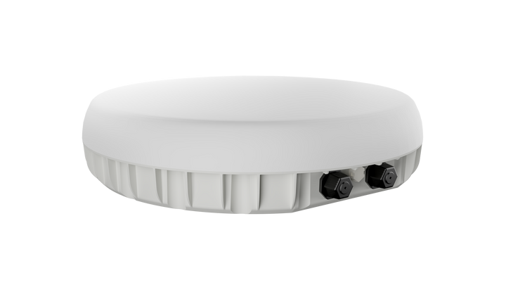 Peplink Antenna MAX Duo Enclosure for Dual Modem Setups