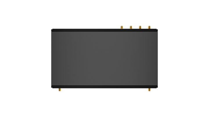 Peplink B One 5G (Certified Pre-Owned)