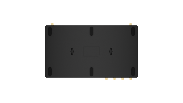 Peplink B One 5G (Certified Pre-Owned)
