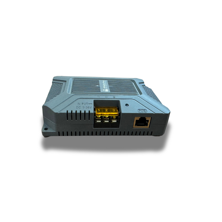 Starlink Gen 3 DC Power Conversion Kit  with 12v Accessory Output (Open Box)