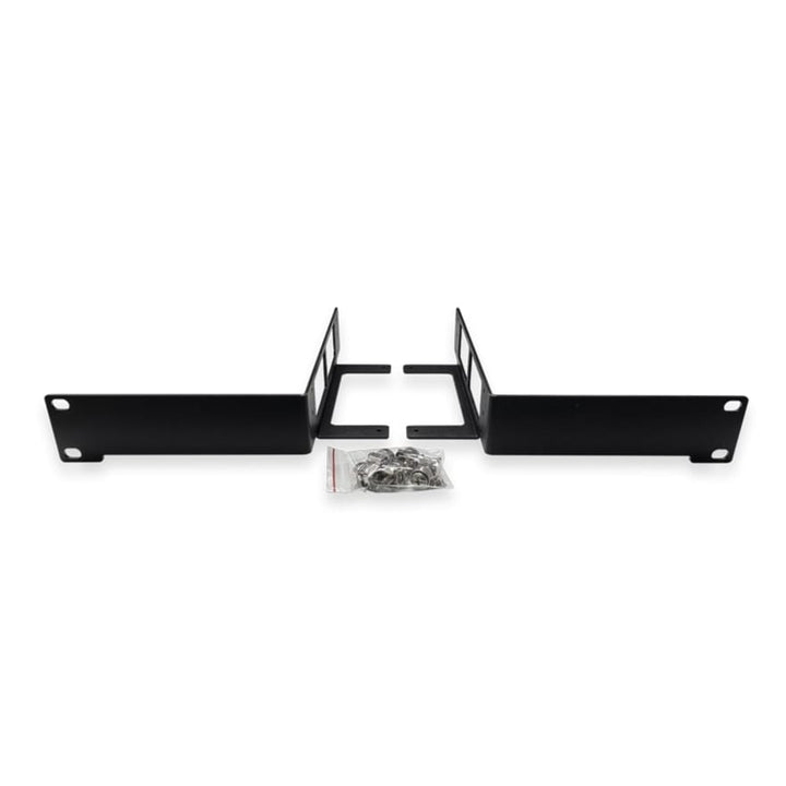 Ear Mount Rack for Peplink Balance Two
