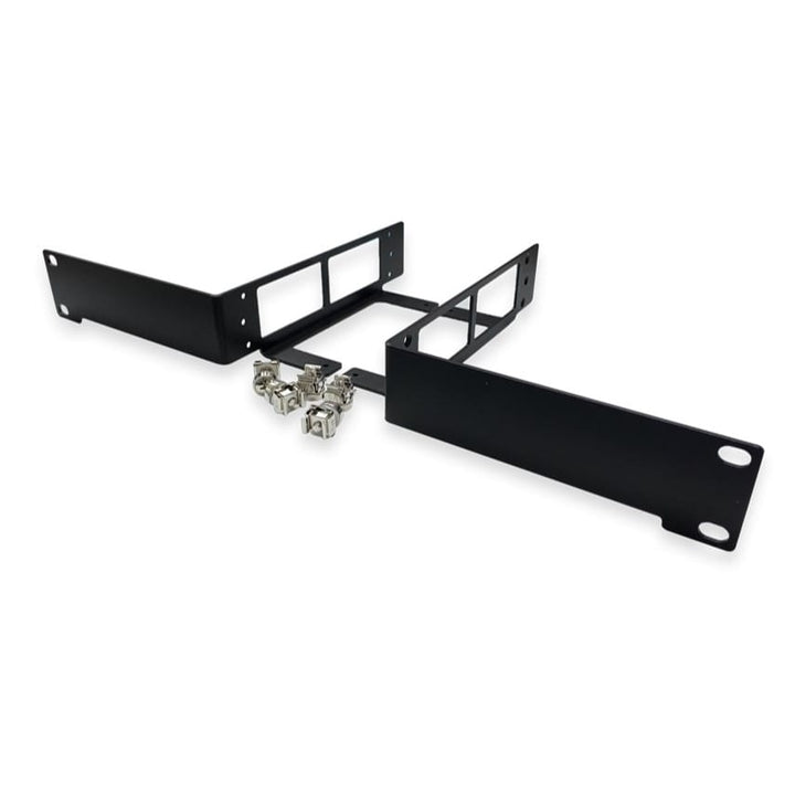 Ear Mount Rack for Peplink Balance Two