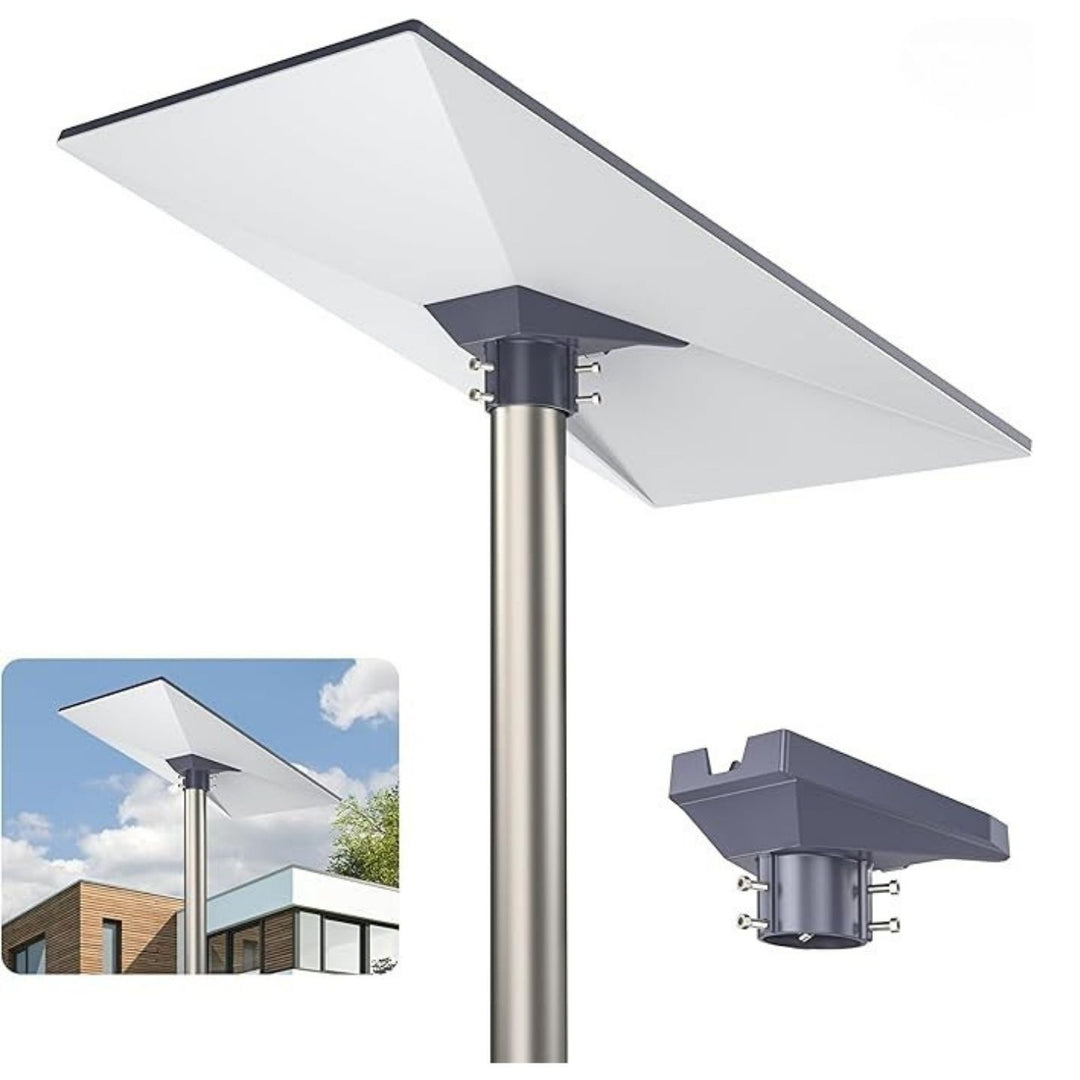 Starlink Gen 3 / Enterprise Pole Mount Kit