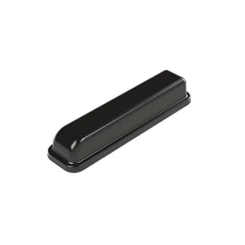 Parsec Belgian Shepherd 7-in-1 Antenna