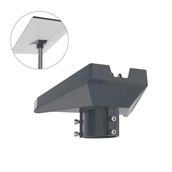Starlink Gen 3 / Enterprise Pole Mount Kit