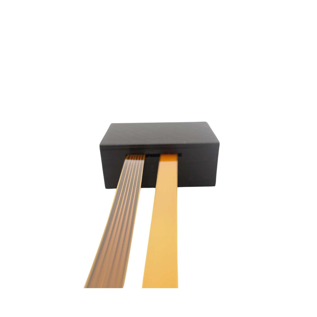 Peplink SIM Extender with Redundant SIM Slots for 4FF Nano Sim - Magnet Mount