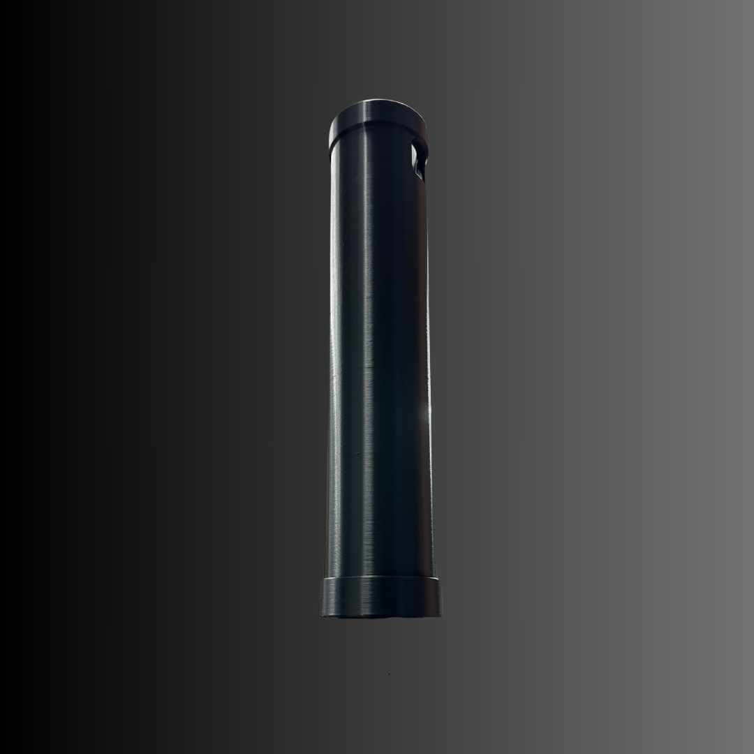 Starlink Adapter for Fiberglass Antenna Mast