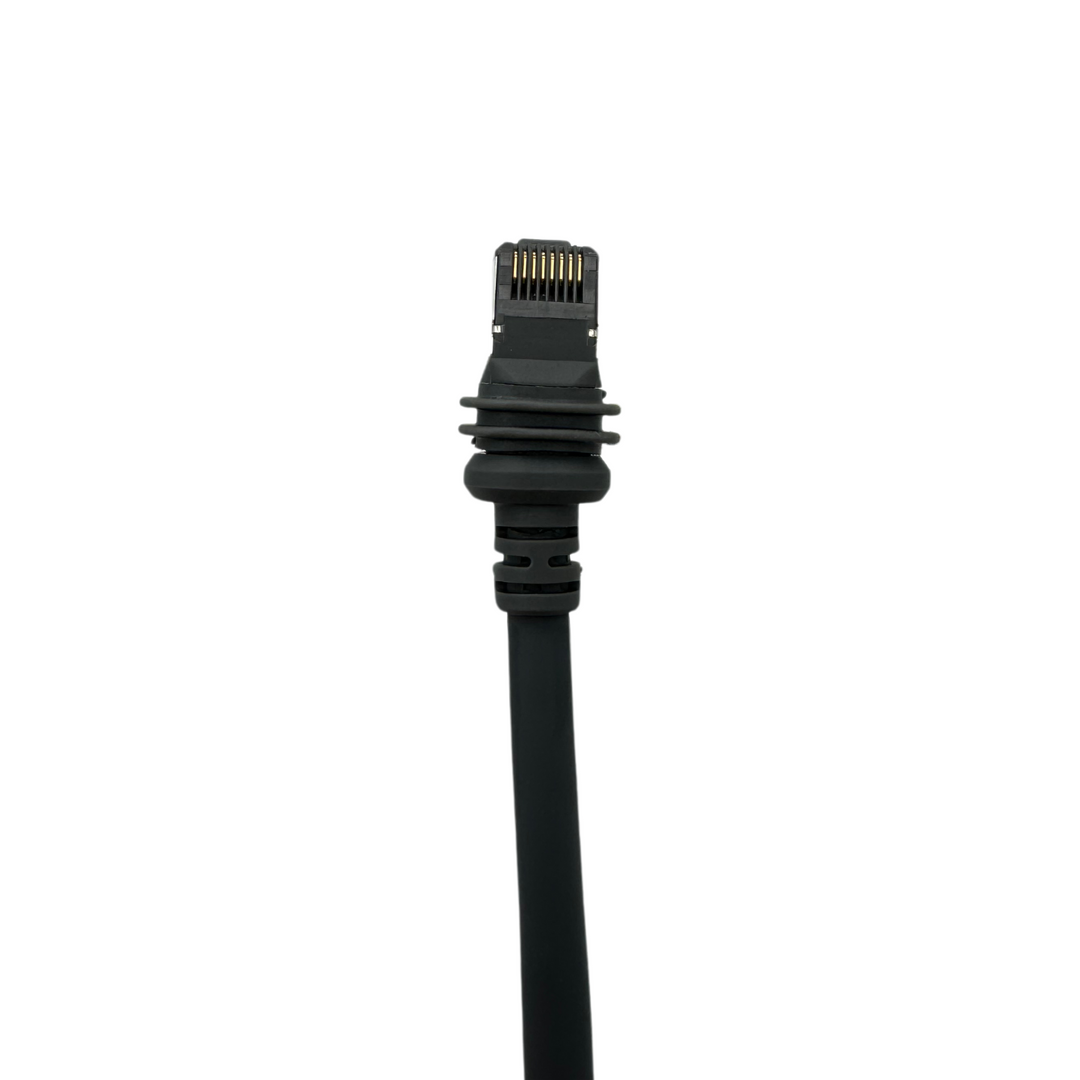 Starlink Ethernet Cable For Starlink Gen 3, Enterprise & Mini - 30 FT