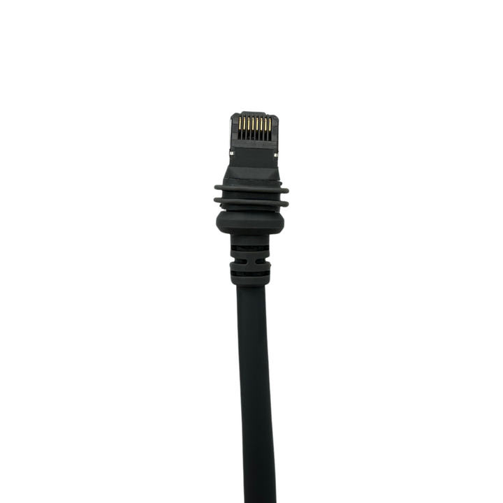 Starlink Ethernet Cable For Starlink Gen 3, Enterprise & Mini - 30 FT