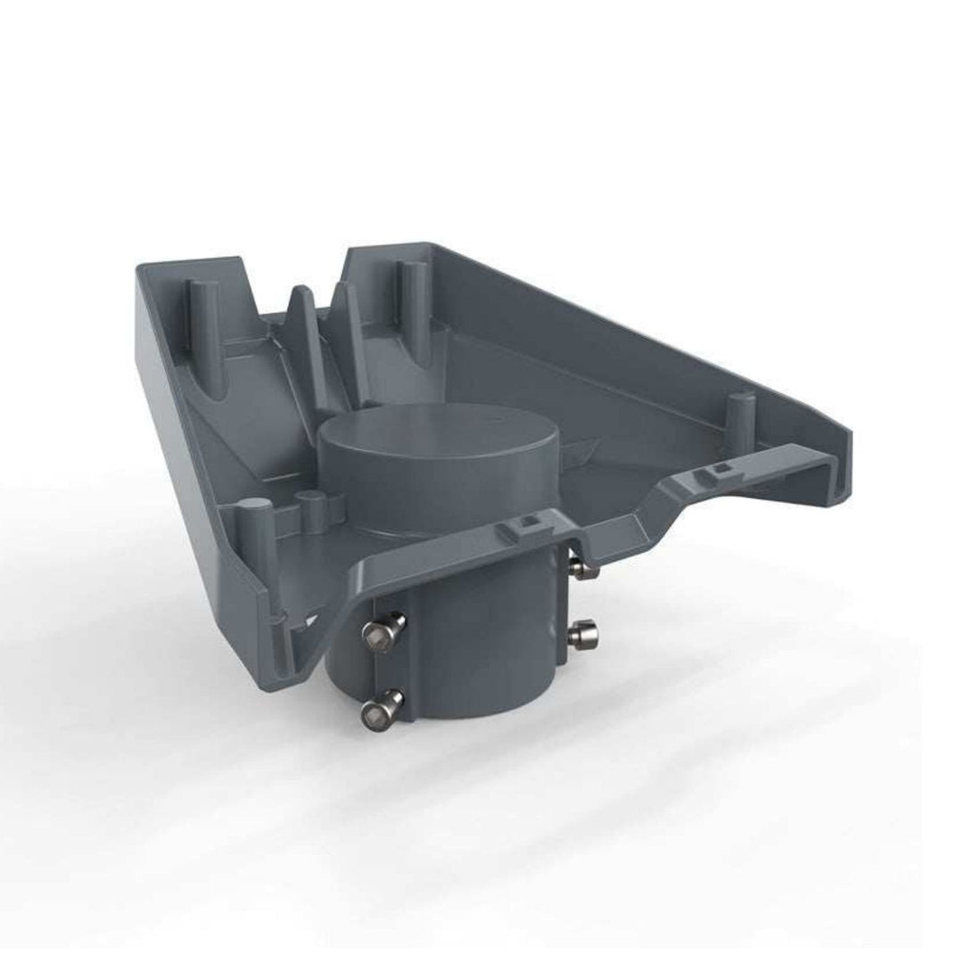 Starlink Gen 3 / Enterprise Pole Mount Kit