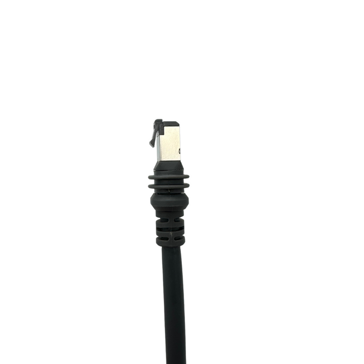 Starlink Ethernet Cable For Starlink Gen 3, Enterprise & Mini - 30 FT