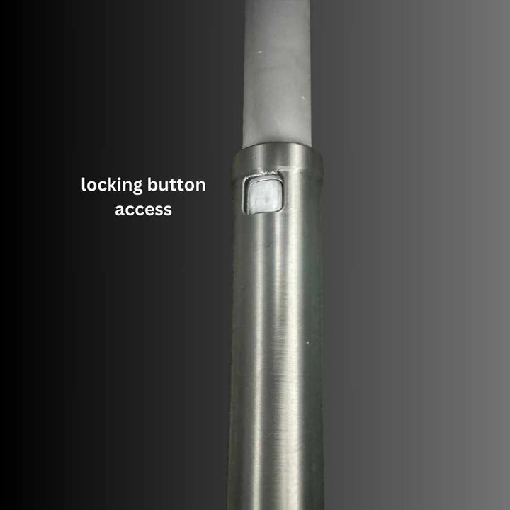 Starlink Adapter for Fiberglass Antenna Mast