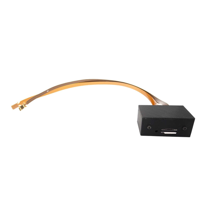 Peplink SIM Extender with Redundant SIM Slots for 2FF Full-Size Sim - Magnet Mount