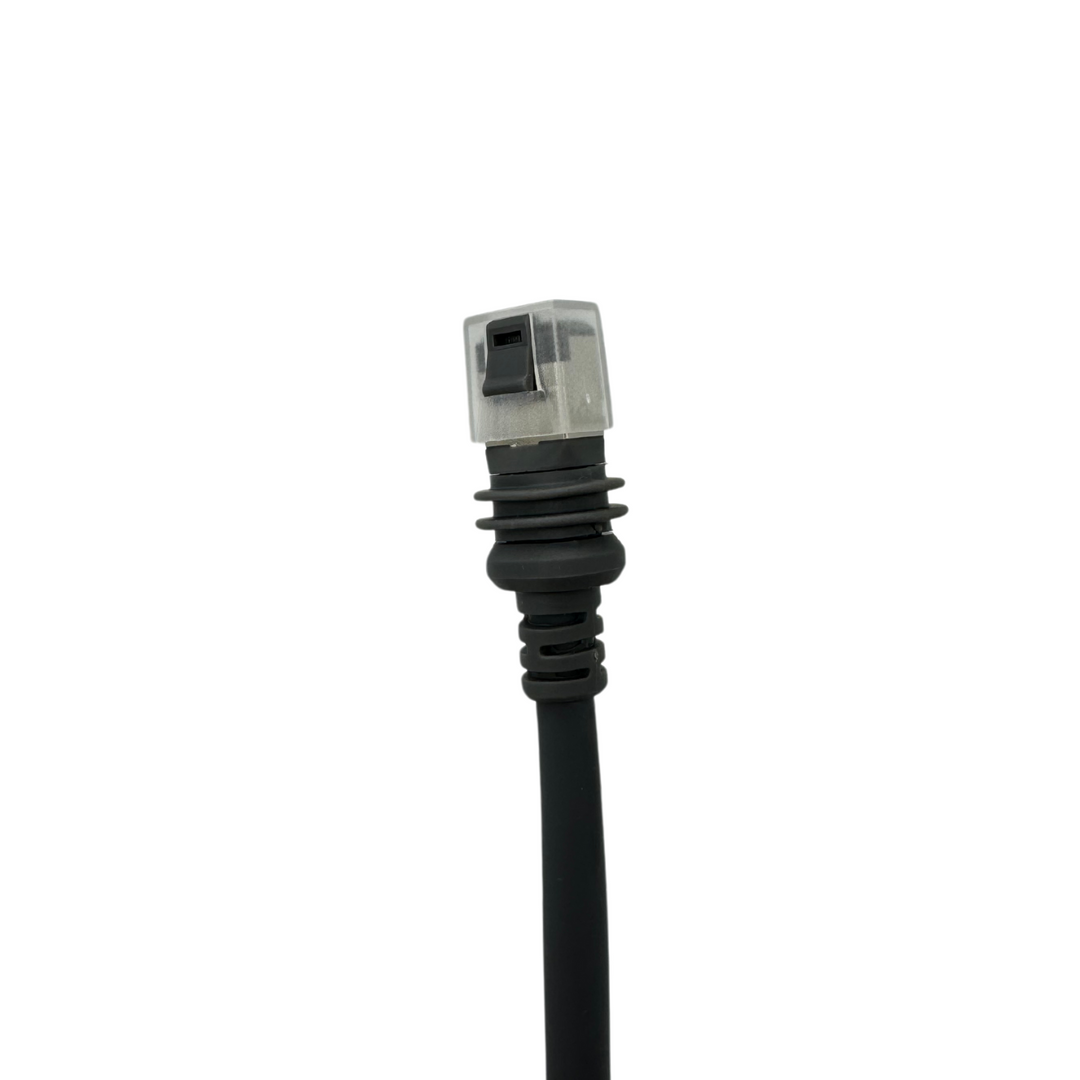 Starlink Ethernet Cable For Starlink Gen 3, Enterprise & Mini - 30 FT
