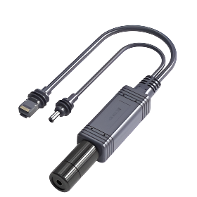 PoE Splitter for Starlink Mini