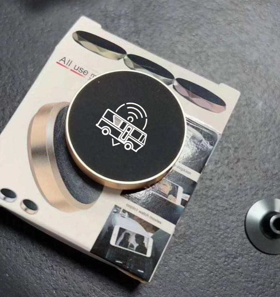Device Magnet Mount