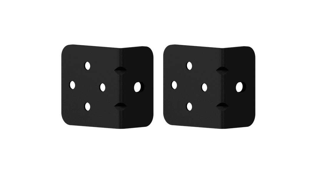 Ear Mount Kit for Peplink MAX Transit