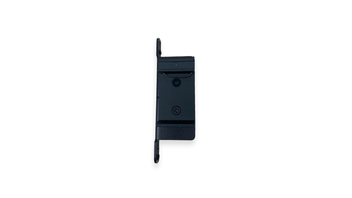 DIN Rail Mount for BR1 Mini / AP One Rugged