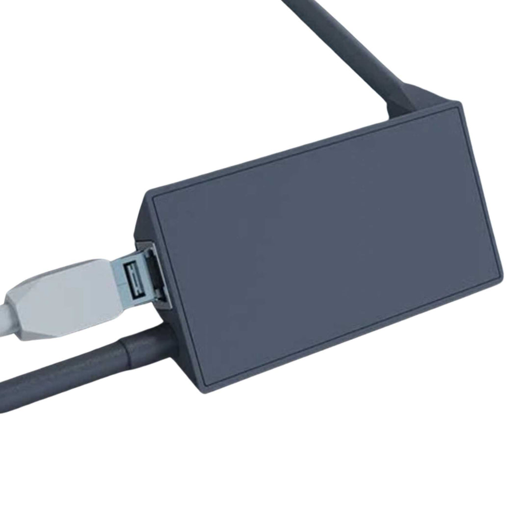 Starlink Ethernet Adapter