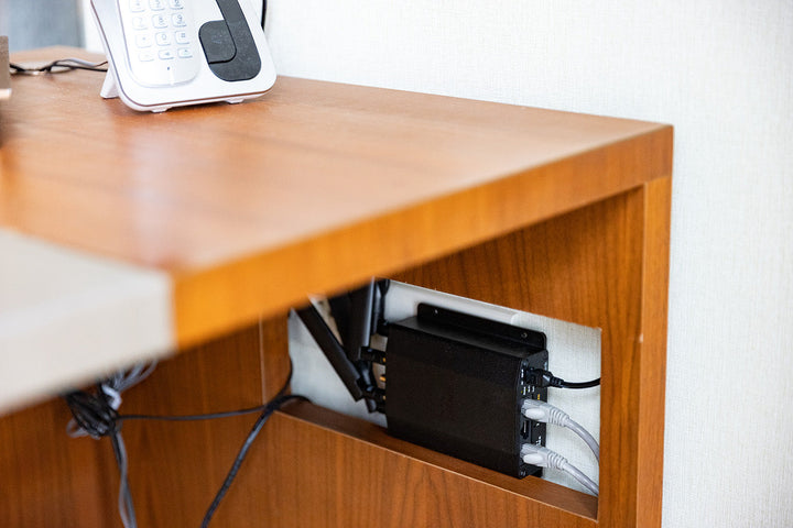 Peplink MAX BR1 MINI 5G Mobile Router (x62)