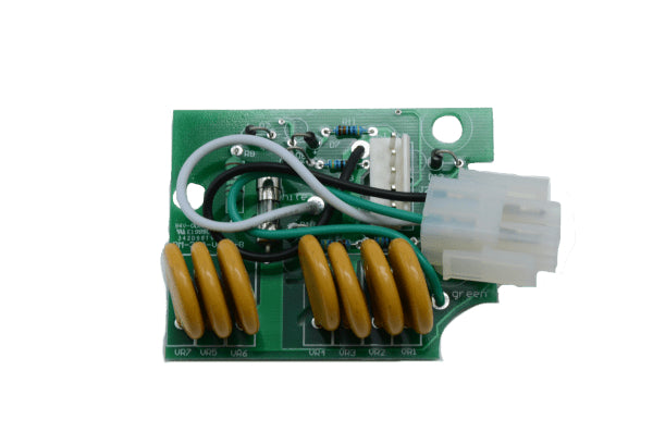 Hughes Autoformers Replacement Surge Module for 30A Surge Protectors