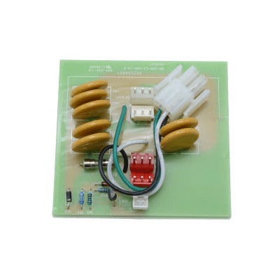 Hughes Autoformers Replacement Surge Module for 30A Surge Protectors with Emergency Shutoff