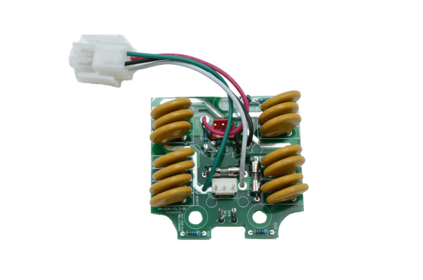 Hughes Autoformers Replacement Surge Module for 50A Surge Protectors
