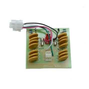 Hughes Autoformers Replacement Surge Module for 50A Surge Protectors with Emergency Shutoff