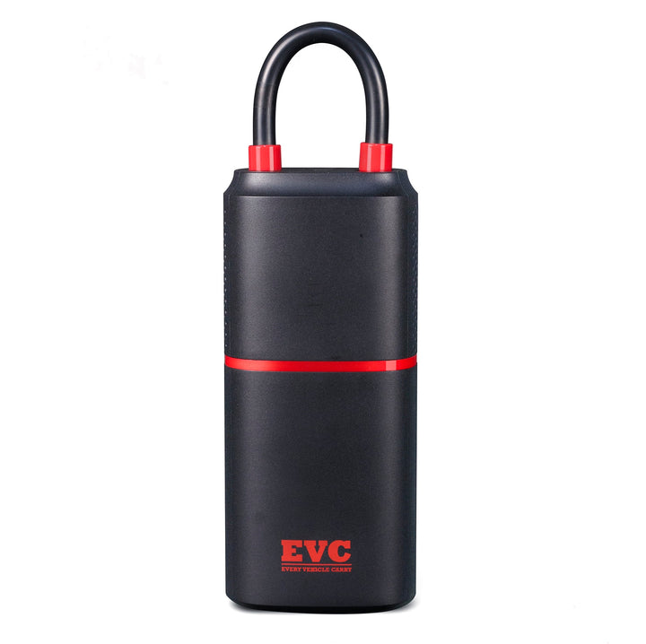 VIAIR EVC Ultra Portable Rechargeable Air Compressor