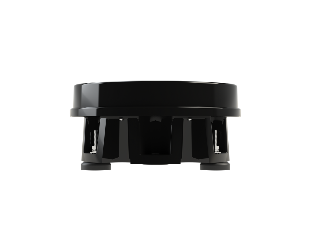 Parsec Husky Magnet Mount Bracket