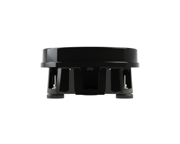 Parsec Husky Magnet Mount Bracket