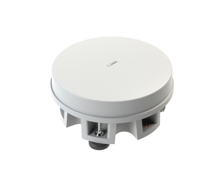 Parsec Husky Magnet Mount Bracket